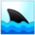 黑鲨鱼免费视频格式转换器v3.7.1官方版
