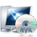 恒视安远程监控软件v1.5.1官方免费版
