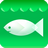河鱼浏览器v11.2官方免费版
