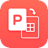 嗨格式PDF转PPT转换器v1.0.13.109官方免费版