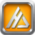 华建铝业软件v3.1 安卓官方版