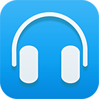 沪江听力酷软件v2.6.0 安卓最新版