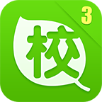 沪江网校软件v4.3.8 安卓版