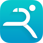 虎扑跑步软件v2.7.1 安卓最新版