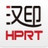 hprt打印机驱动(汉印打印机驱动程序)V2.0.0.2免费版
