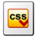 华华CSS图片下载器v1.1官方免费版