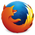 火狐浏览器修复工具v1.0免费版