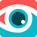 护眼卫士软件v2.2.10 安卓官网版