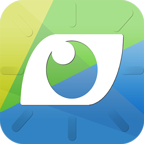 护眼宝手机版(EyePro)v4.8 免费最新版