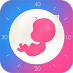 怀孕管家软件v4.2.0 安卓最新版