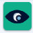 护眼卫士(智能电脑护眼软件)V1.0.3.2 绿色免费版
