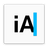 iA Writer(跨平台写作软件)v1.0.4官方版