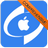 iBeesoft iPhone Data Recovery(iOS数据恢复软件)v2.2官方免费版