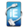 iExplorer(iPhone文件管理器)v4.0.3官方最新版
