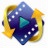 iFastime Video Converter(万能视频转换器)v4.8.6.6官方免费版