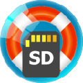 iLike SD Card Data Recovery 1.8.8.9官方免费版