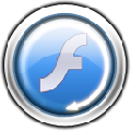 iLike SWF to Video Converter 2.5.5官方免费版