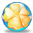 iPixSoft Flash Slideshow Creator 4.9.0破解版