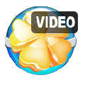 iPixSoft Video Slideshow Maker 3.6.0破解版