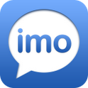 imo messenger beta(国际通用即时聊天工具)v7.8.1安卓版