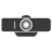 inPhoto ID Webcam(网络摄像头软件)v3.6.4官方免费版