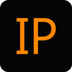 IP Tools Premium(手机局域网分析工具)V6.5 安卓破解版