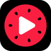 西瓜视频app(原头条视频)V2.14 安卓版