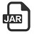 resources_cn.jar(android studio汉化包)v2.3官方版