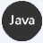 Java环境变量一键配置工具