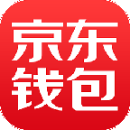 京东钱包软件v4.5.0 安卓官网版