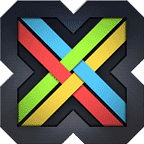 解开绳结游戏(XTRIK)v1.0.6 安卓版