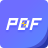 极光PDF阅读器v1.1.9.1官方免费版