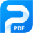 吉吉PDF阅读器v1.0.0.1官方免费版