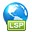 金山LSP修复工具v9.0.41198.1095免费版