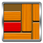 解救方块游戏v1.5.5.4 安卓官网版