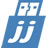 jju盘启动盘制作工具v2.0.0 免费版