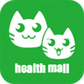 健康猫软件v2.8.0 安卓官方版