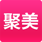 聚美优品app(化妆品电商平台)v4.712 安卓版