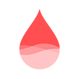今日献血(公益献血)软件v1.2.11 安卓官方版