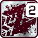 僵尸公路2游戏修改版v1.4.0.2 安卓无限钞票版