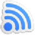wifi共享大师win10版v2.4.5.0官方免费版