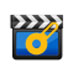 狙击豹视频加密软件v9.20官方免费版