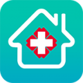 居民健康软件v3.6.0 安卓官方版