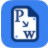 聚优PDF转换成WORD转换器v1.0.0.3官方免费版