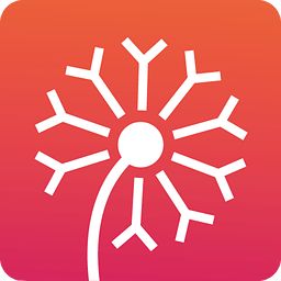 京享街app(分享赚钱软件)V1.20 安卓版