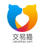 交易猫软件v2.0.4 安卓官网版