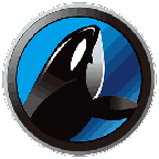 鲸鱼宝理财软件v3.3.1 安卓最新版