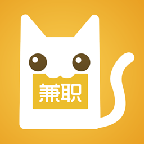 兼职猫软件v3.3 安卓最新版