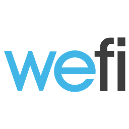 精致WIFI管理软件v4.3.0 安卓官网版