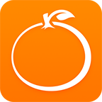 橘子娱乐软件v2.9.0.3 安卓免费版